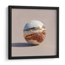 Cuadro decorativo de Canvas Lab