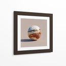 Lejos de Casa - 032 - DeLaVegaGaming | Cuadro decorativo de Canvas Lab