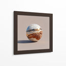 Lejos de Casa - 032 - DeLaVegaGaming | Cuadro decorativo de Canvas Lab