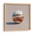 Cuadro decorativo de Canvas Lab