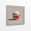 Lejos de Casa - 032 - DeLaVegaGaming | Cuadro decorativo de Canvas Lab
