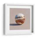 Cuadro decorativo de Canvas Lab