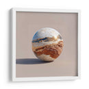 Cuadro decorativo de Canvas Lab