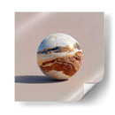 Cuadro decorativo de Canvas Lab