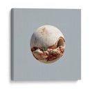 Lejos de Casa - 033 - DeLaVegaGaming | Cuadro decorativo de Canvas Lab