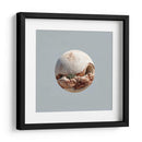 Cuadro decorativo de Canvas Lab