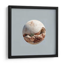 Cuadro decorativo de Canvas Lab