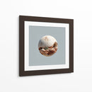 Lejos de Casa - 033 - DeLaVegaGaming | Cuadro decorativo de Canvas Lab