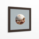 Lejos de Casa - 033 - DeLaVegaGaming | Cuadro decorativo de Canvas Lab