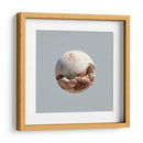 Cuadro decorativo de Canvas Lab