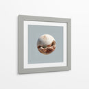 Lejos de Casa - 033 - DeLaVegaGaming | Cuadro decorativo de Canvas Lab