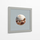 Lejos de Casa - 033 - DeLaVegaGaming | Cuadro decorativo de Canvas Lab
