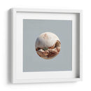 Cuadro decorativo de Canvas Lab