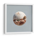 Cuadro decorativo de Canvas Lab