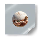 Cuadro decorativo de Canvas Lab