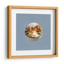 Cuadro decorativo de Canvas Lab