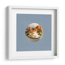 Cuadro decorativo de Canvas Lab