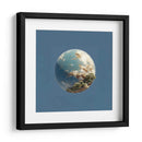 Cuadro decorativo de Canvas Lab