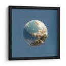 Cuadro decorativo de Canvas Lab