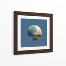 Lejos de Casa - 035 - DeLaVegaGaming | Cuadro decorativo de Canvas Lab