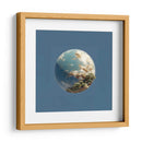 Cuadro decorativo de Canvas Lab