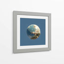 Lejos de Casa - 035 - DeLaVegaGaming | Cuadro decorativo de Canvas Lab