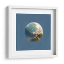 Cuadro decorativo de Canvas Lab