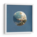 Cuadro decorativo de Canvas Lab