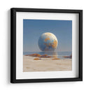 Cuadro decorativo de Canvas Lab