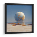 Cuadro decorativo de Canvas Lab