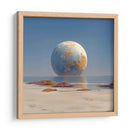 Cuadro decorativo de Canvas Lab