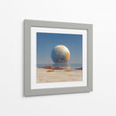 Lejos de Casa - 036 - DeLaVegaGaming | Cuadro decorativo de Canvas Lab