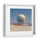 Cuadro decorativo de Canvas Lab