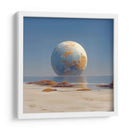 Cuadro decorativo de Canvas Lab