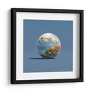 Cuadro decorativo de Canvas Lab