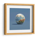 Cuadro decorativo de Canvas Lab