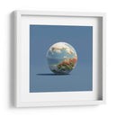 Cuadro decorativo de Canvas Lab