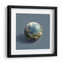 Cuadro decorativo de Canvas Lab