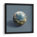 Cuadro decorativo de Canvas Lab