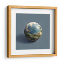 Cuadro decorativo de Canvas Lab