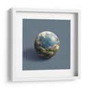 Cuadro decorativo de Canvas Lab