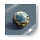 Cuadro decorativo de Canvas Lab