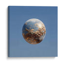 Lejos de Casa - 039 - DeLaVegaGaming | Cuadro decorativo de Canvas Lab