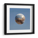 Cuadro decorativo de Canvas Lab