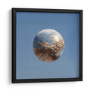 Cuadro decorativo de Canvas Lab