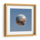 Cuadro decorativo de Canvas Lab