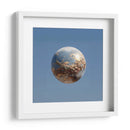 Cuadro decorativo de Canvas Lab