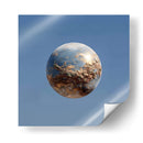 Cuadro decorativo de Canvas Lab