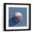 Cuadro decorativo de Canvas Lab