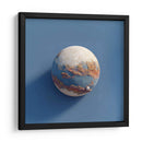 Cuadro decorativo de Canvas Lab